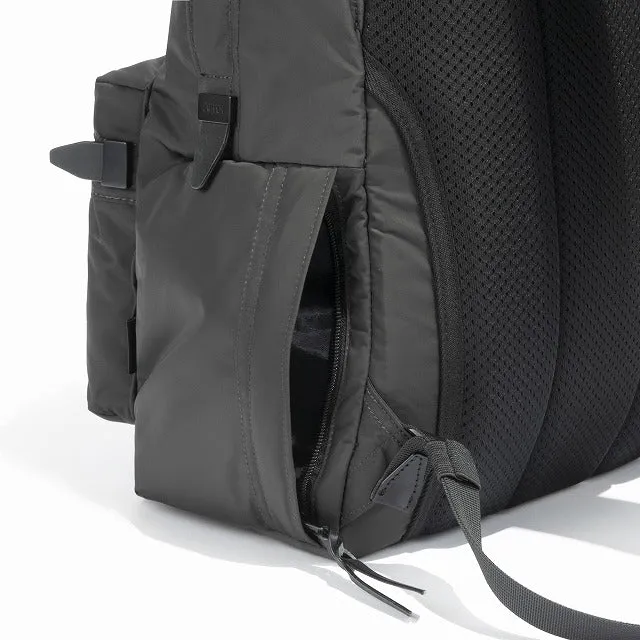 UT CITY DS Day Pack Small