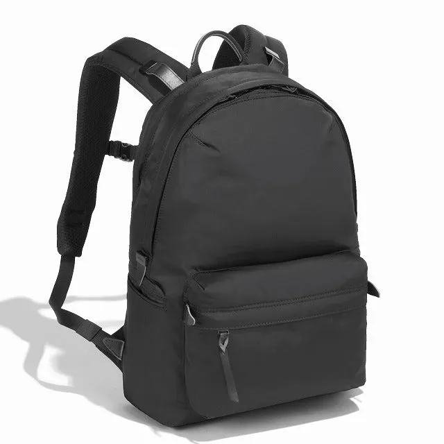 UT CITY DS Day Pack Small