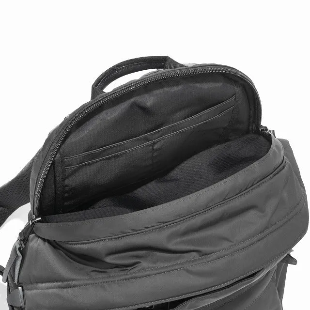 UT CITY DS Day Pack Small