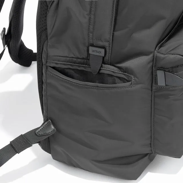 UT CITY DS Day Pack Small