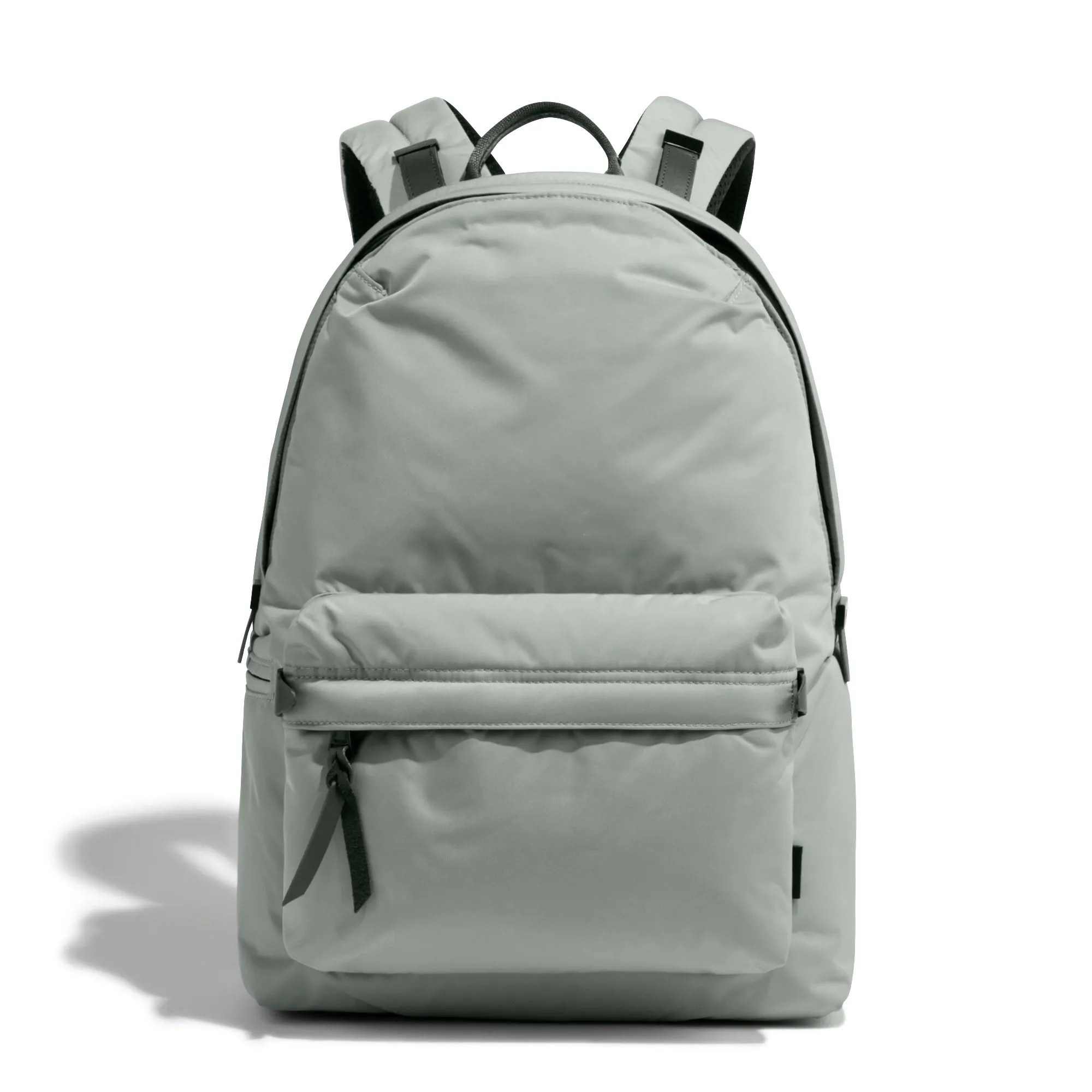 UT CITY DS Day Pack Small