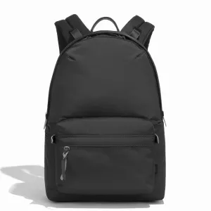 UT CITY DS Day Pack Small