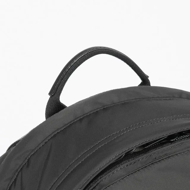 UT CITY DS Day Pack Small