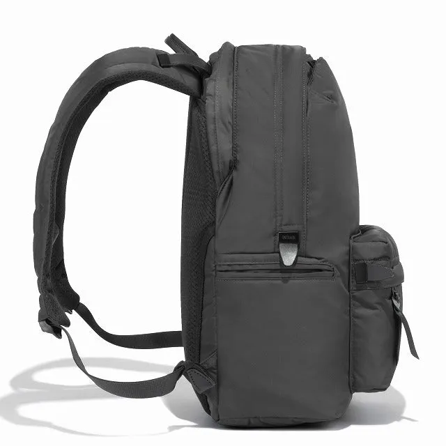 UT CITY DS Day Pack Small