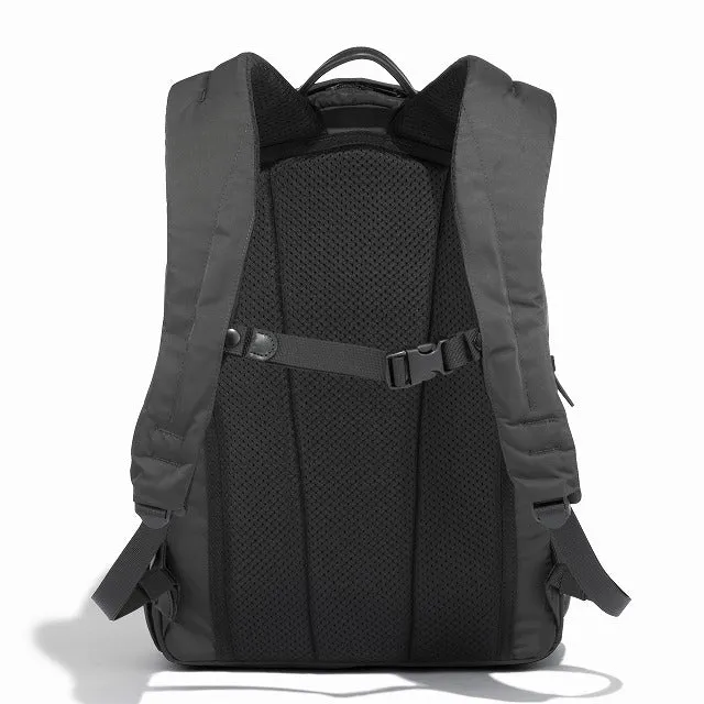 UT CITY DS Day Pack Small