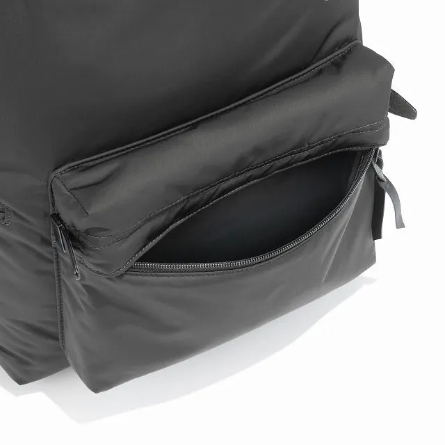UT CITY DS Day Pack Small