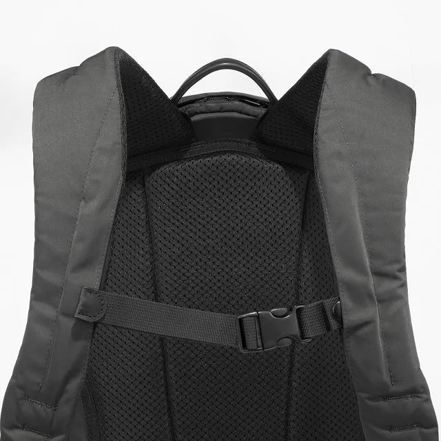 UT CITY DS Day Pack Small