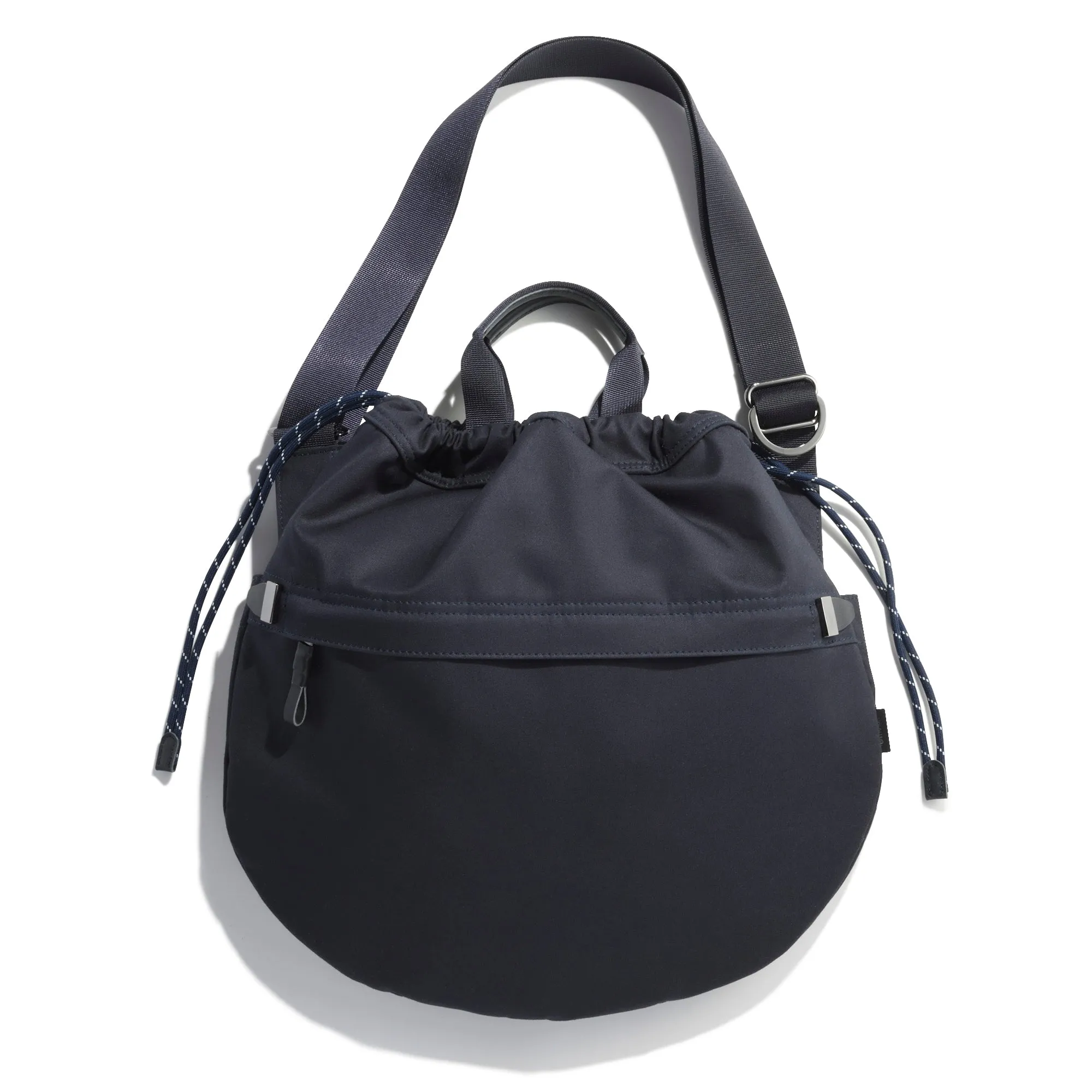UT CITY VT RAF Helmet Bag