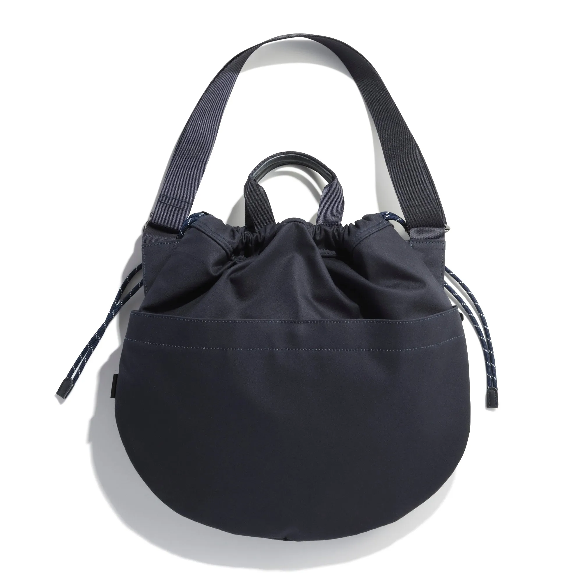 UT CITY VT RAF Helmet Bag