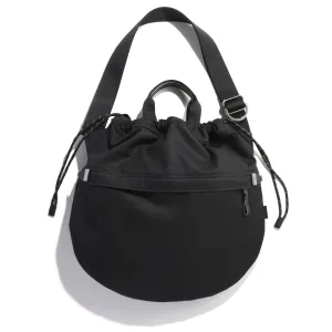 UT CITY VT RAF Helmet Bag