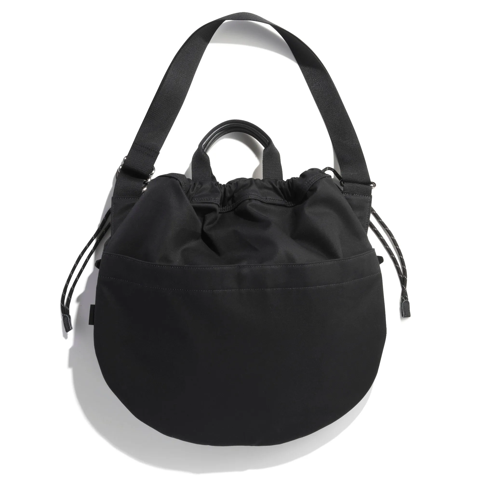 UT CITY VT RAF Helmet Bag