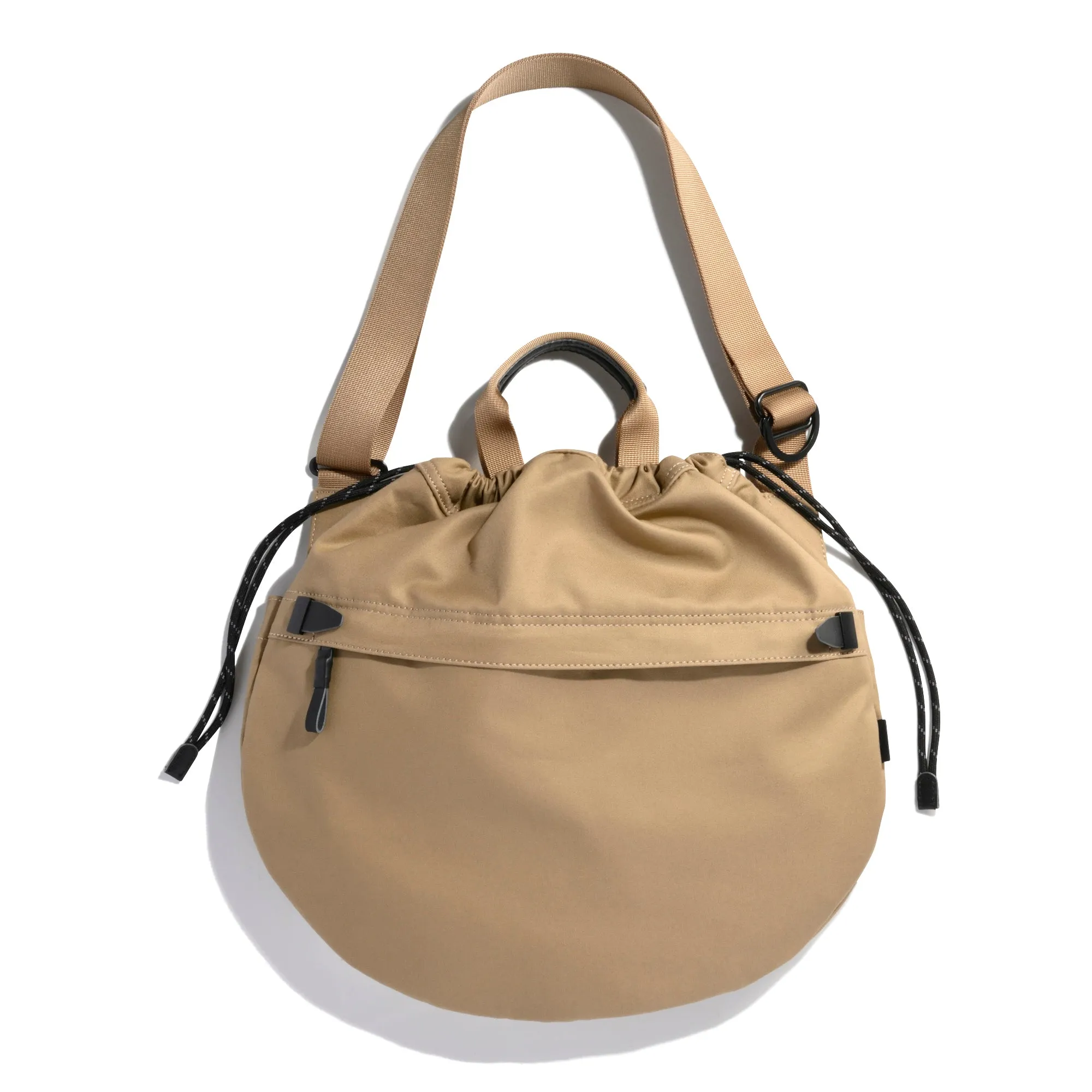 UT CITY VT RAF Helmet Bag