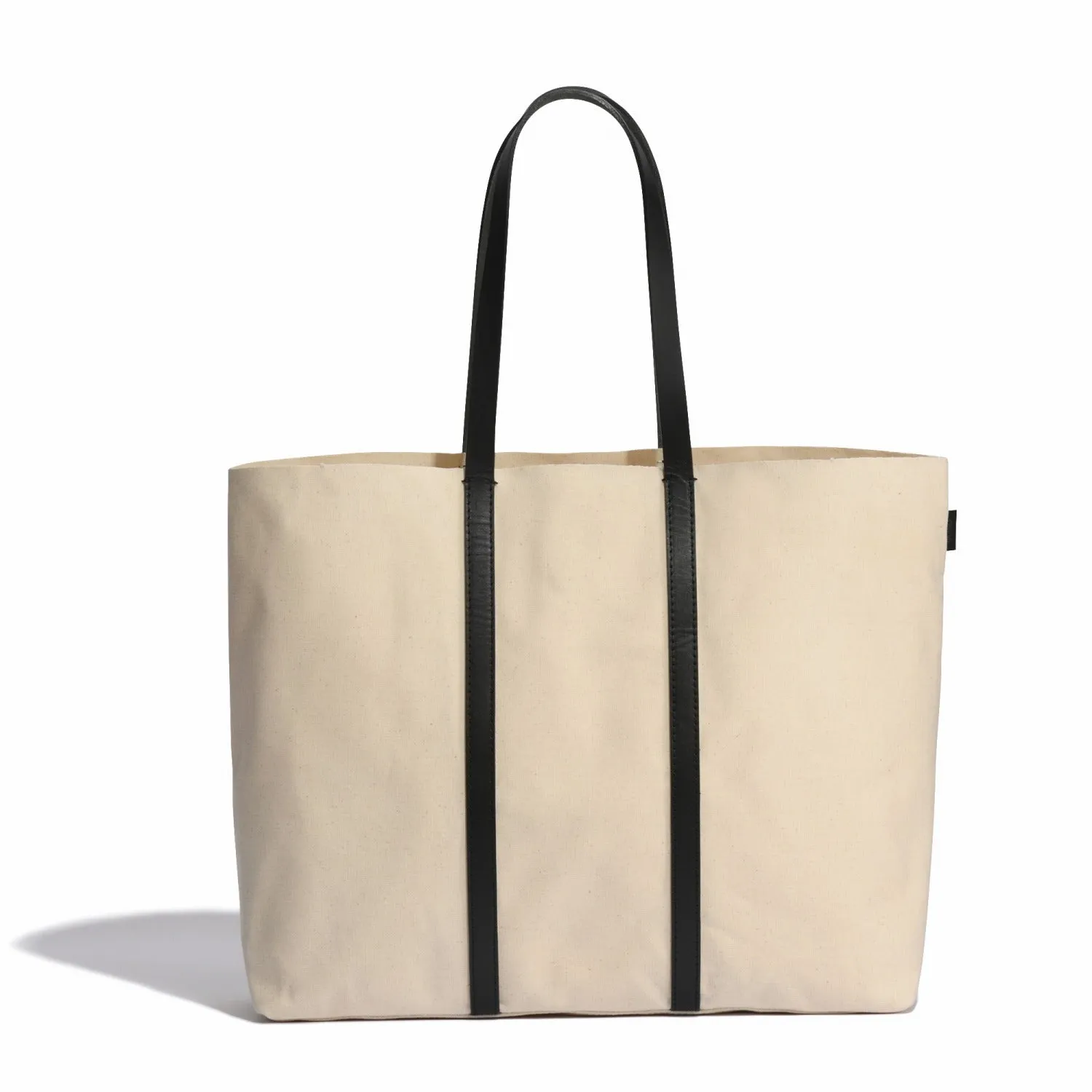 UT PARK TC Tote Large