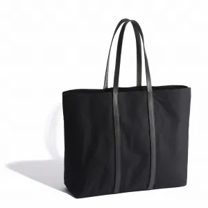 UT PARK TC Tote Large