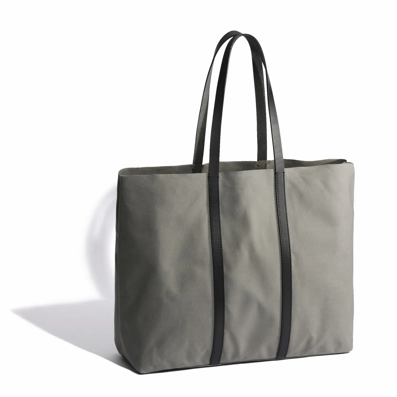 UT PARK TC Tote Large