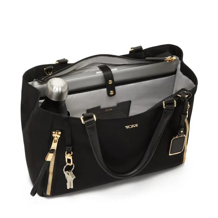 Valetta Medium Tote
