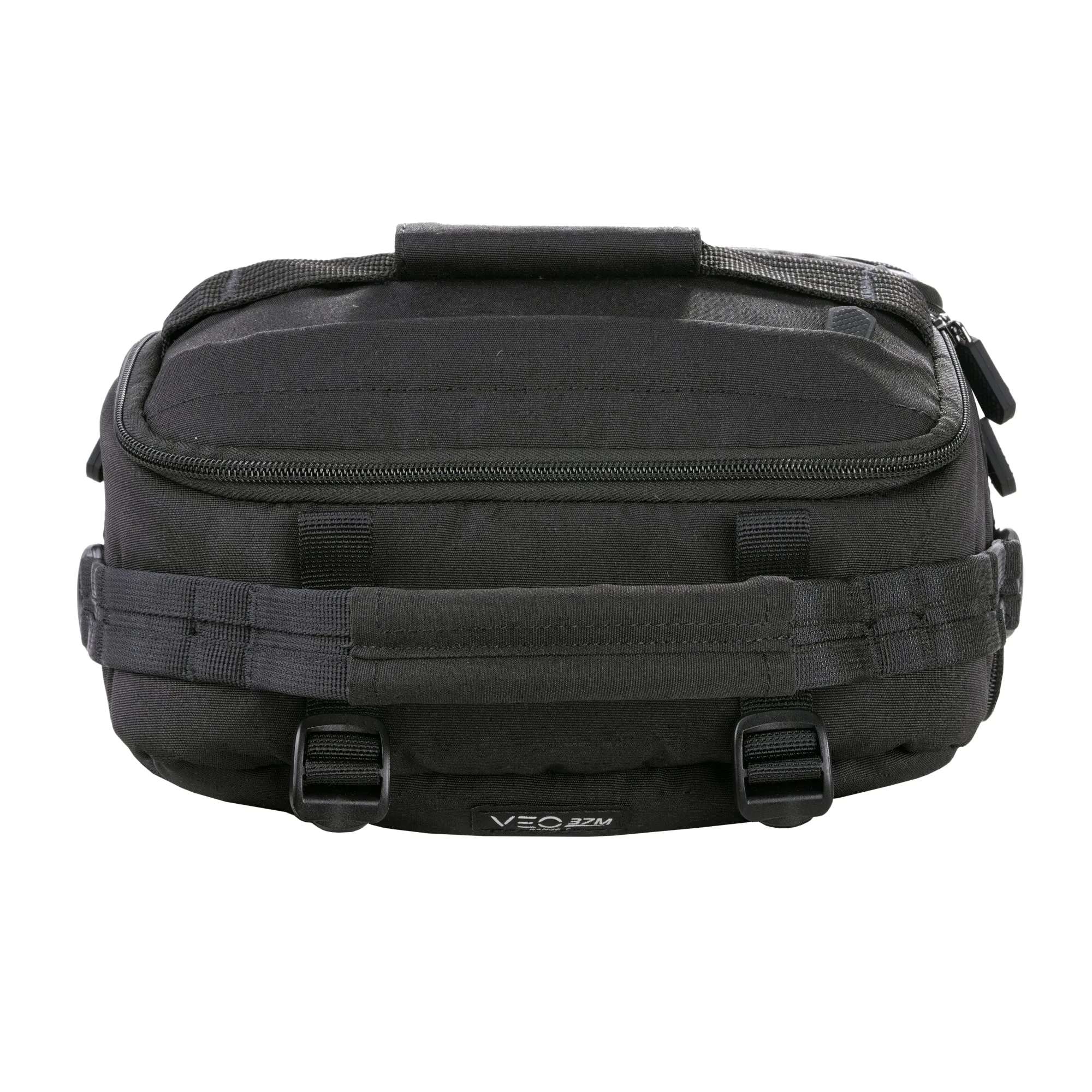 VEO RANGE T 48 BK Backpack. Black