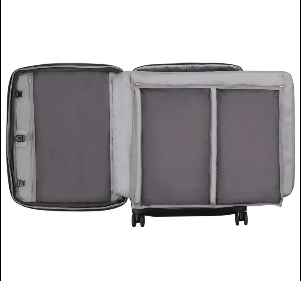 Victorinox Werks Traveler 6.0 Softside Large 28” Spinner