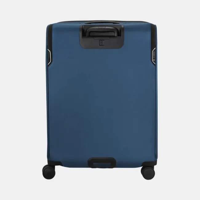 Victorinox Werks Traveler 6.0 Softside Large 28” Spinner