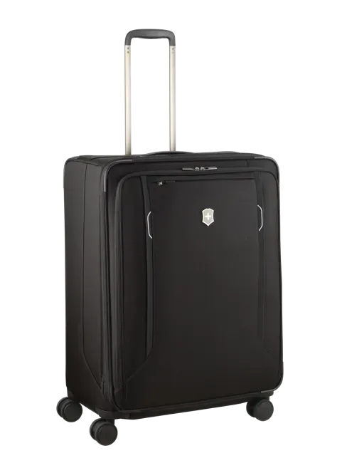Victorinox Werks Traveler 6.0 Softside Large 28” Spinner