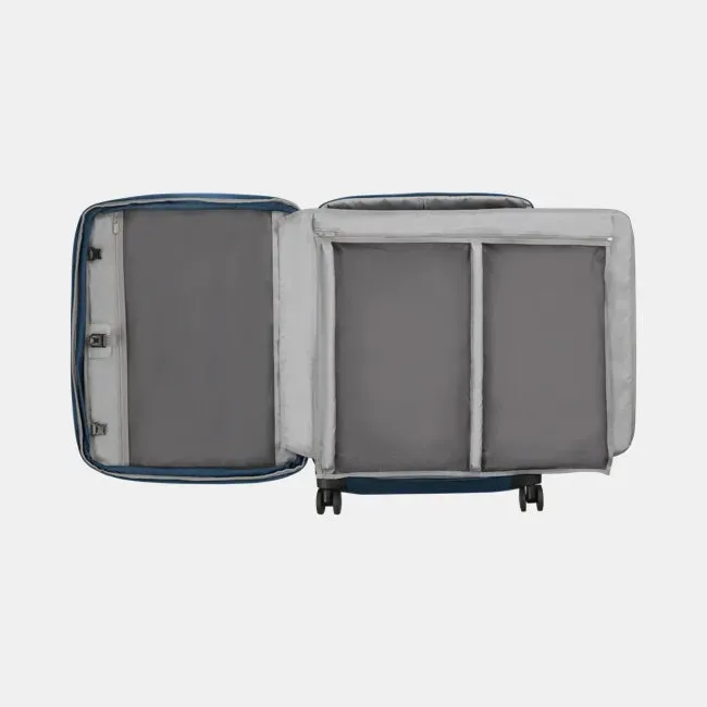 Victorinox Werks Traveler 6.0 Softside Large 28” Spinner