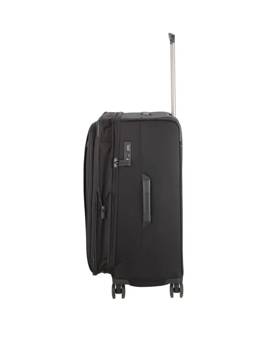 Victorinox Werks Traveler 6.0 Softside Large 28” Spinner