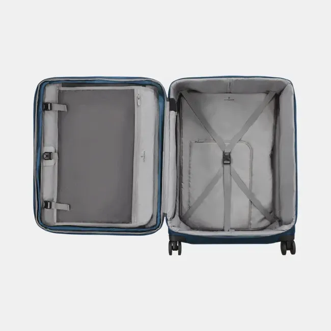 Victorinox Werks Traveler 6.0 Softside Large 28” Spinner