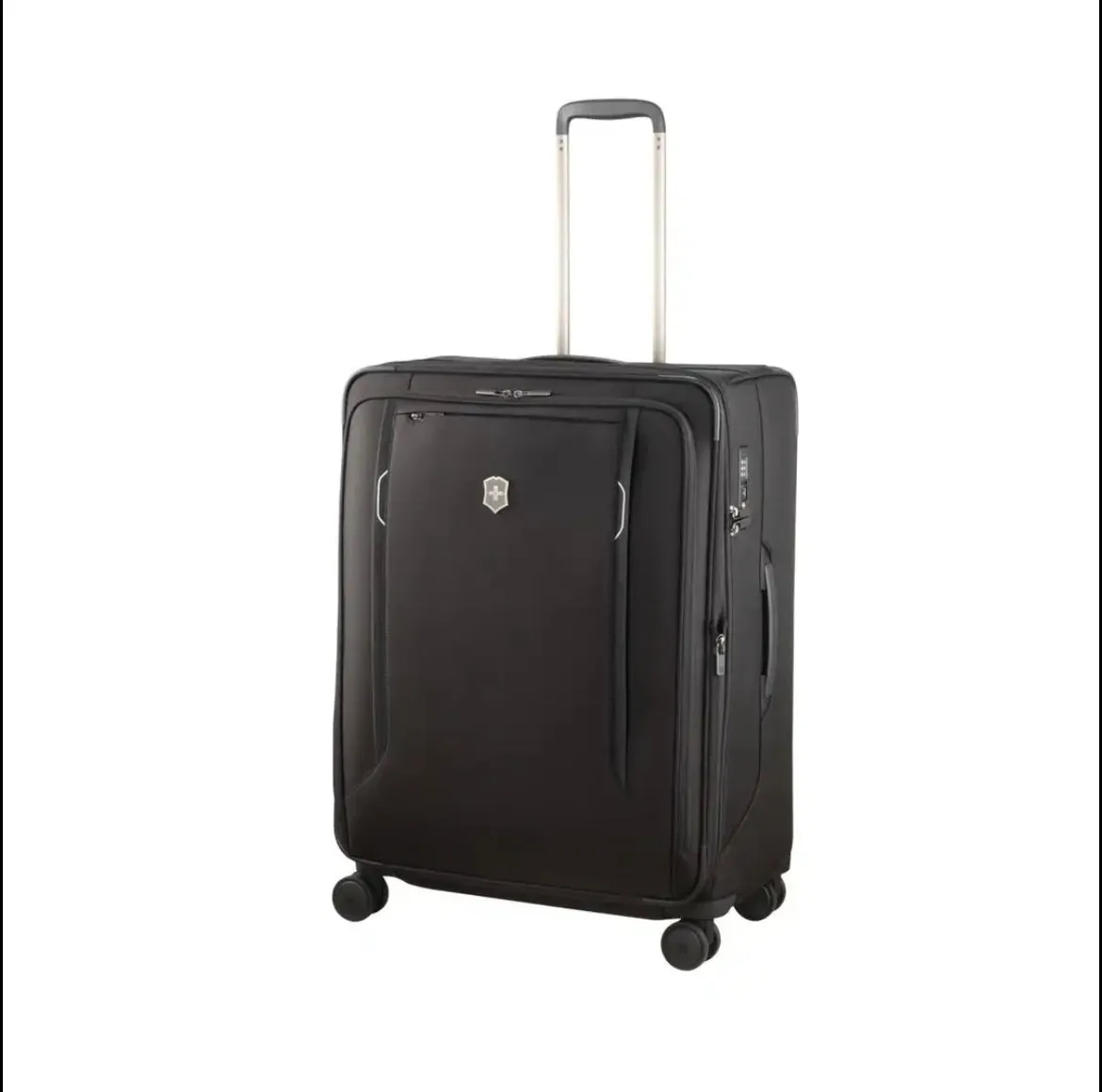 Victorinox Werks Traveler 6.0 Softside Large 28” Spinner