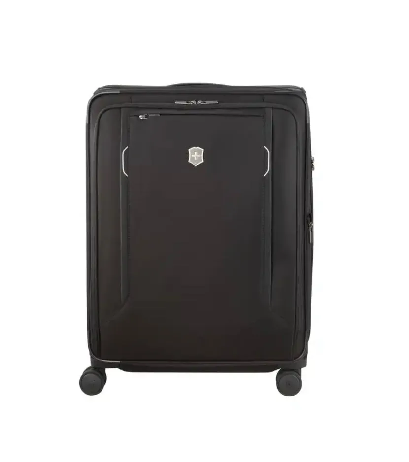 Victorinox Werks Traveler 6.0 Softside Large 28” Spinner