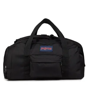 Weekender Medium Duffel Bag