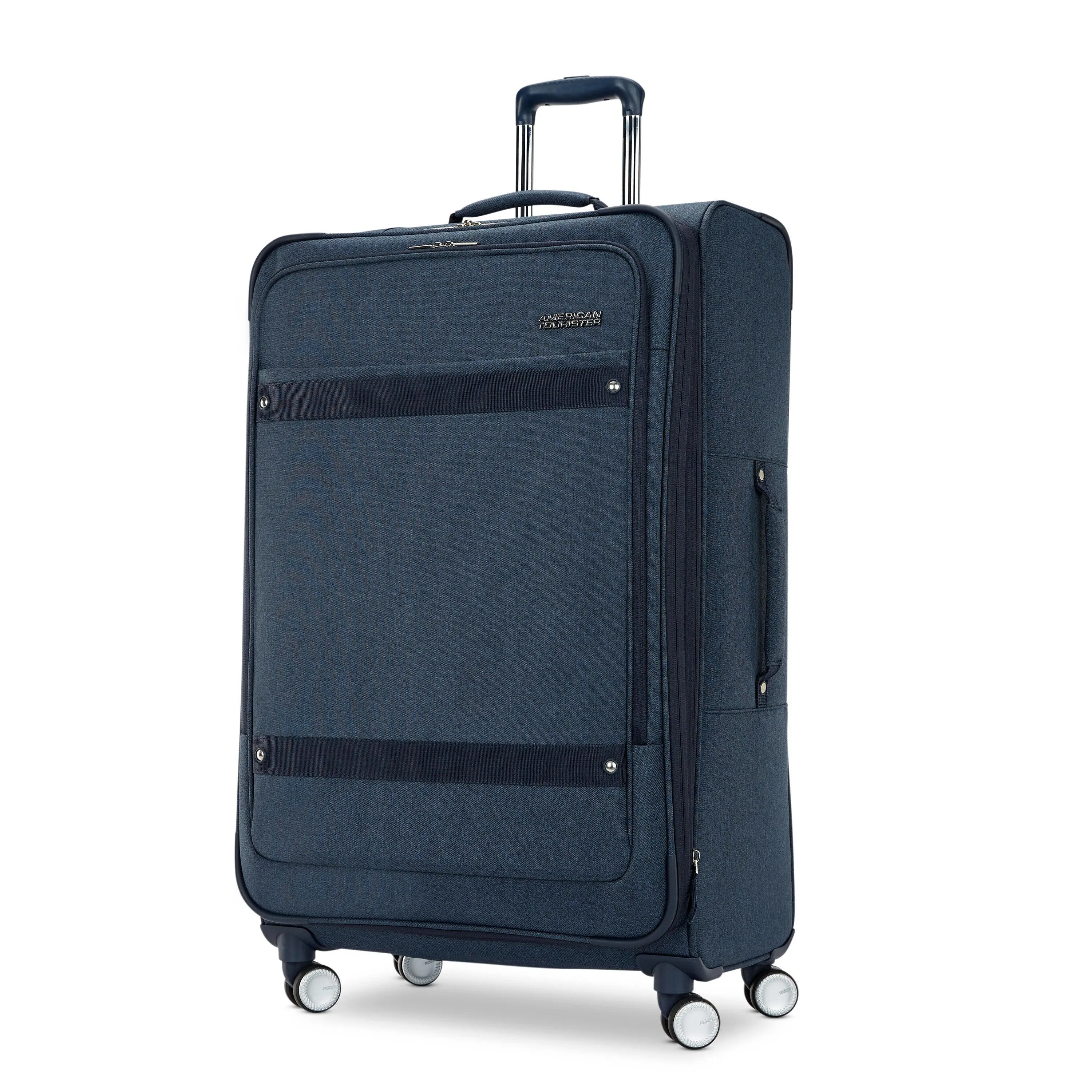 Whim Softside 29" Softside Large Checked Luggage