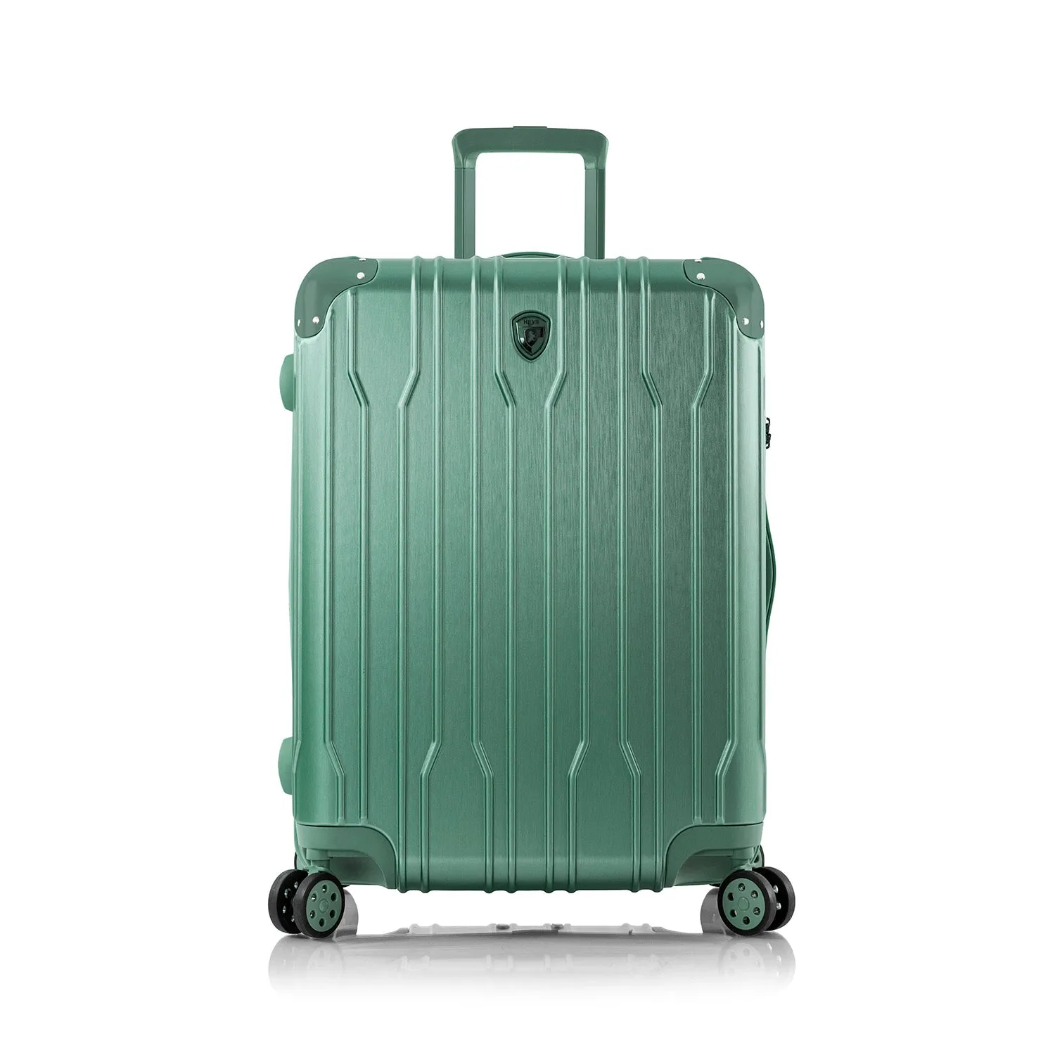Xtrak 26 Inch Luggage