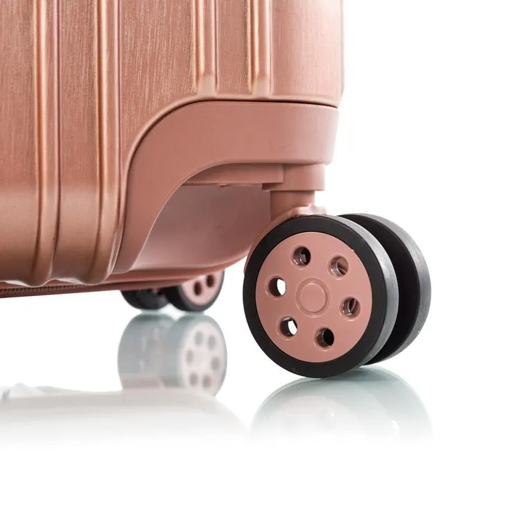 Xtrak 26 Inch Luggage