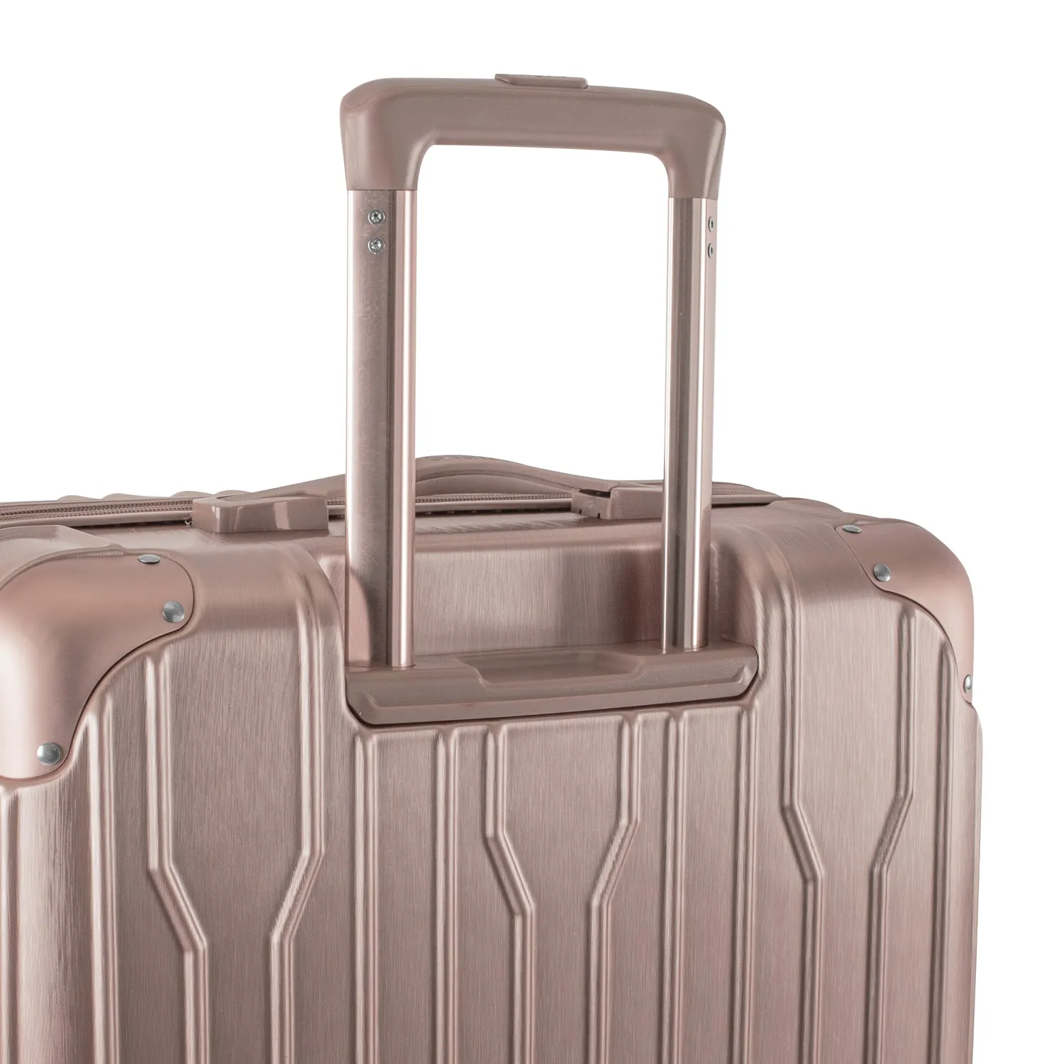 Xtrak 26 Inch Luggage