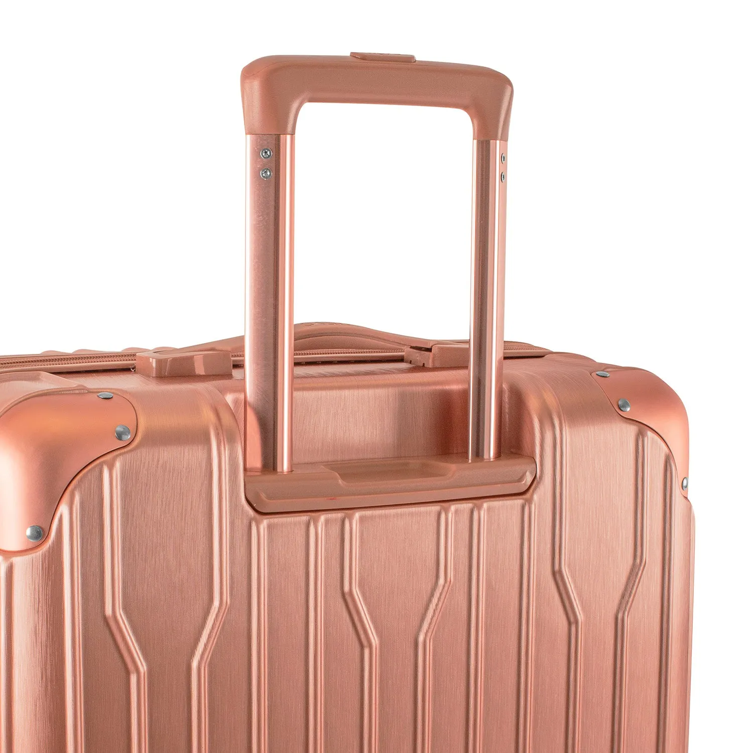 Xtrak 26 Inch Luggage