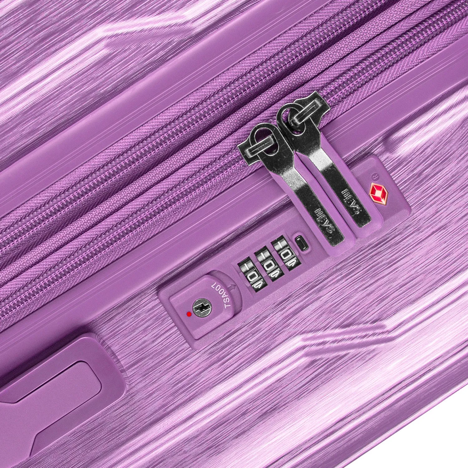 Xtrak 26 Inch Luggage