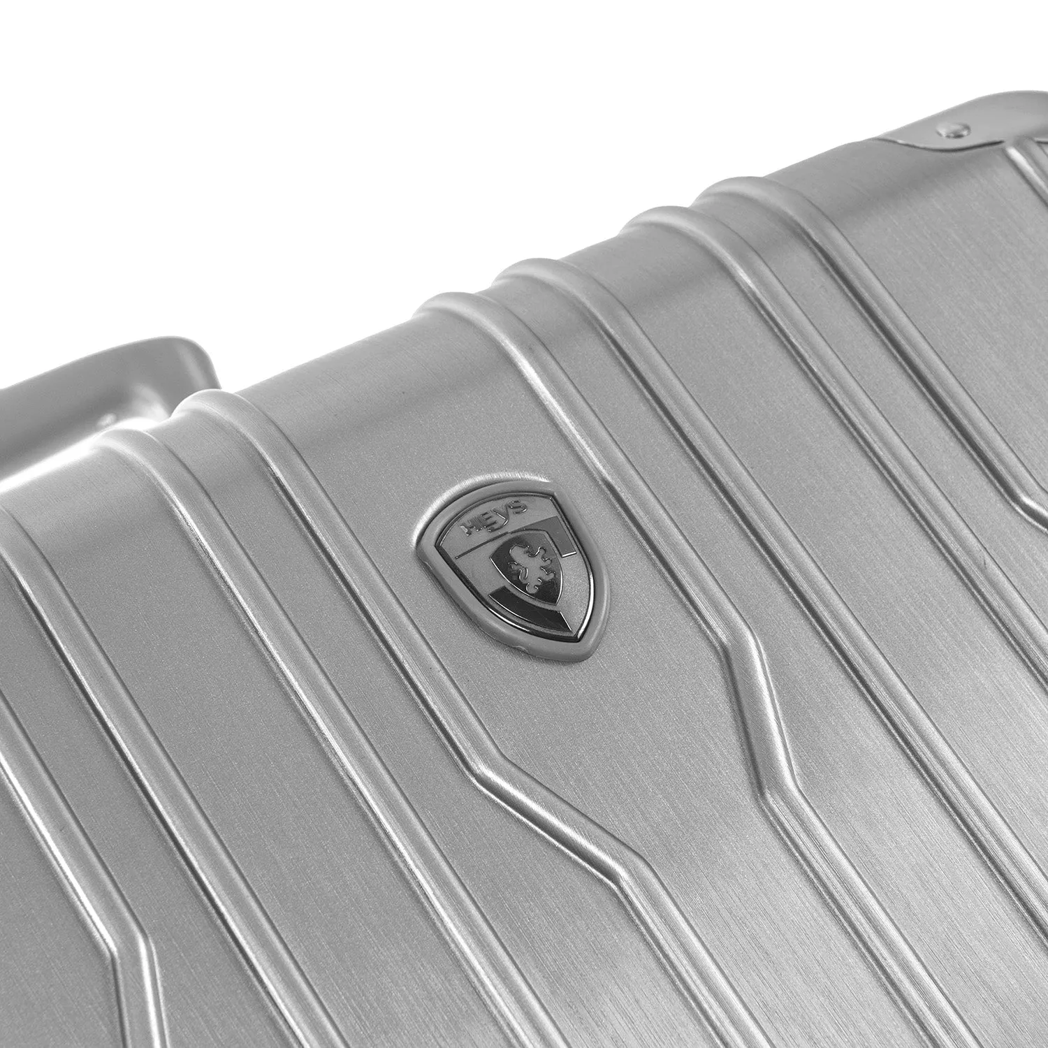 Xtrak 26 Inch Luggage