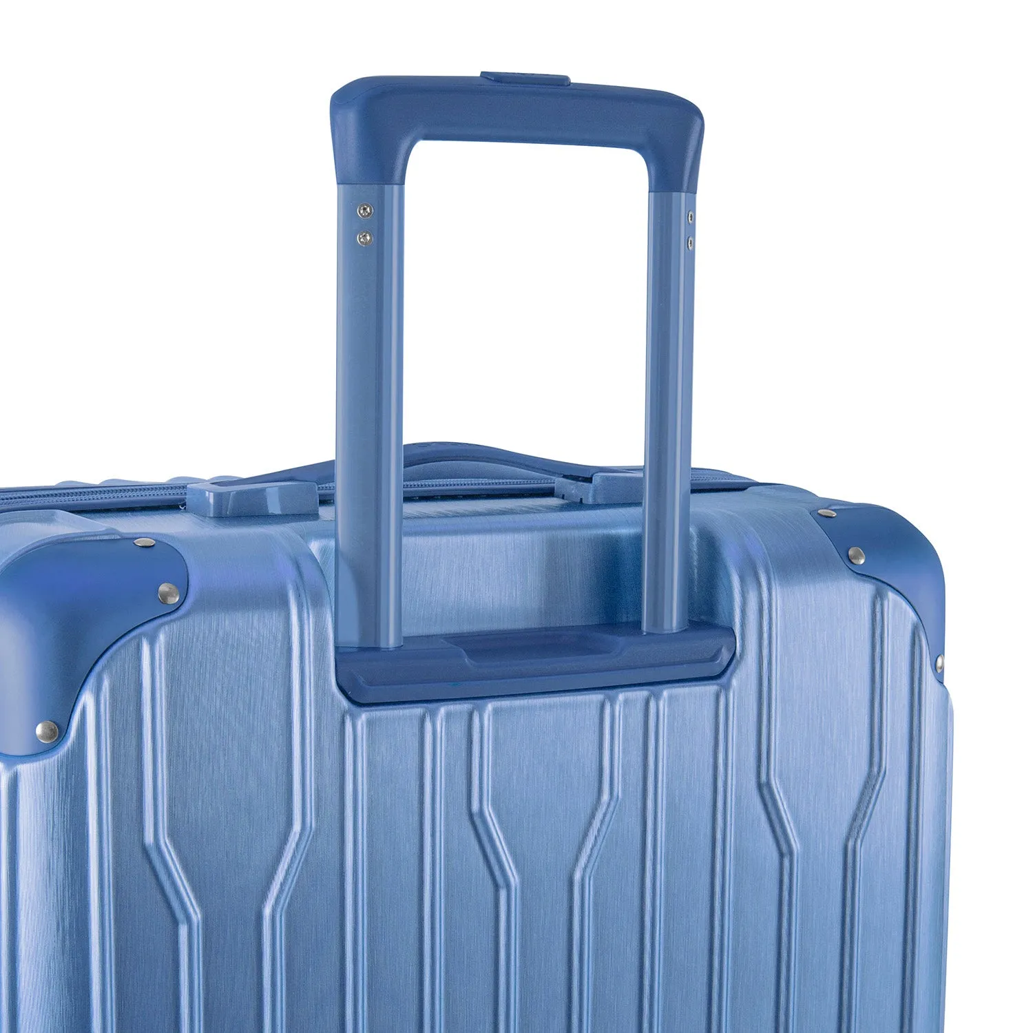 Xtrak 26 Inch Luggage