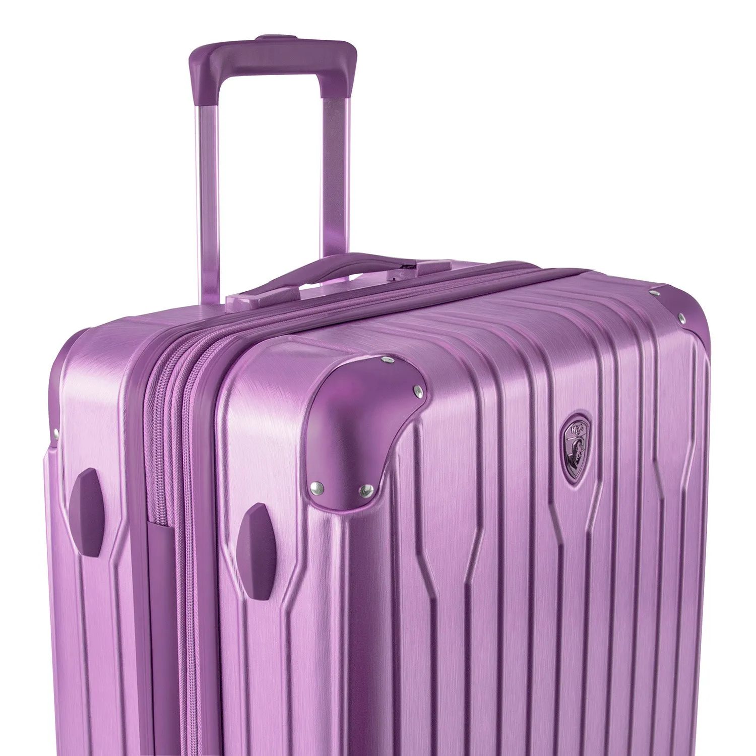 Xtrak 26 Inch Luggage