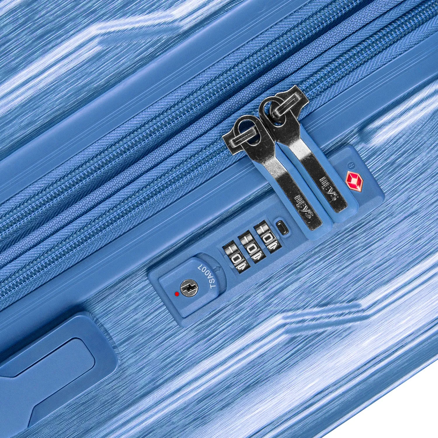 Xtrak 26 Inch Luggage