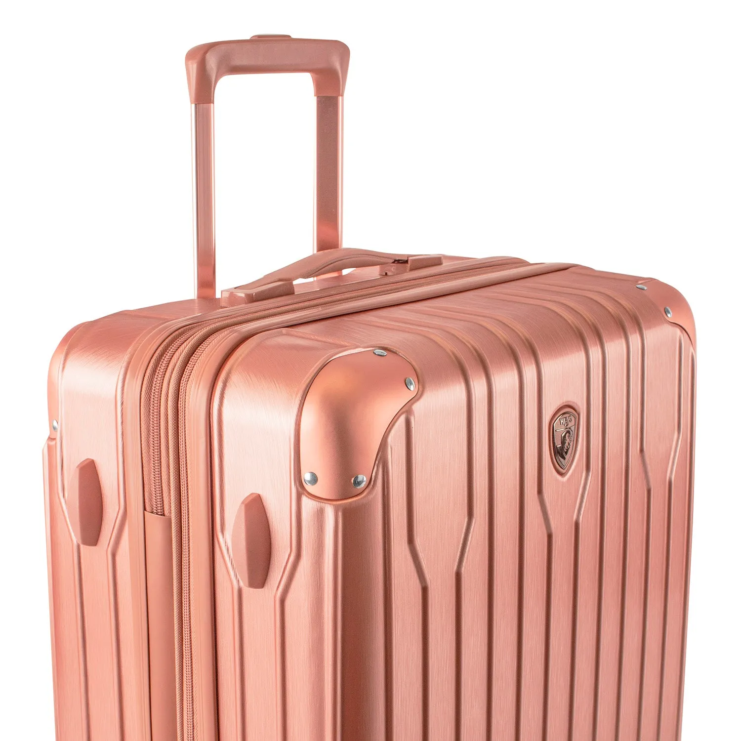 Xtrak 26 Inch Luggage