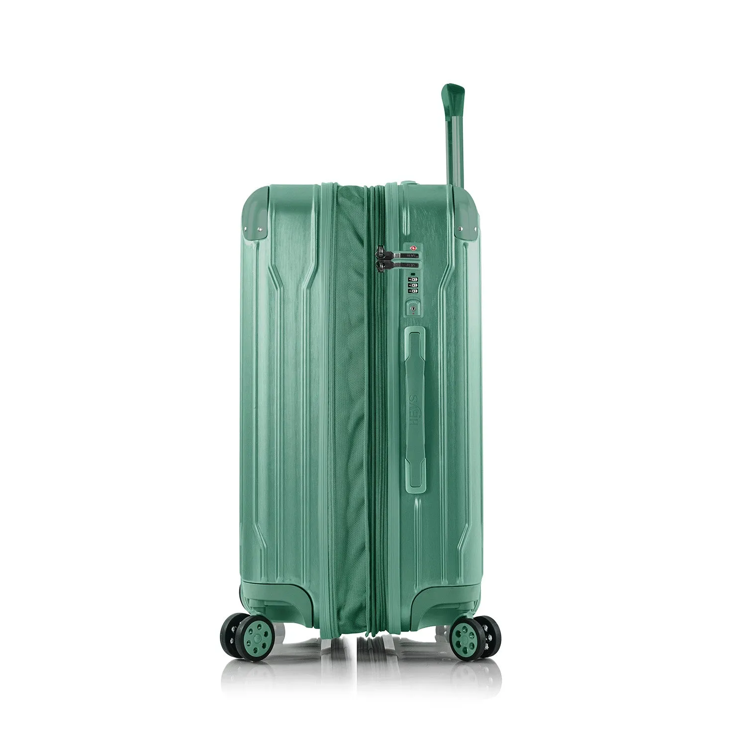 Xtrak 26 Inch Luggage