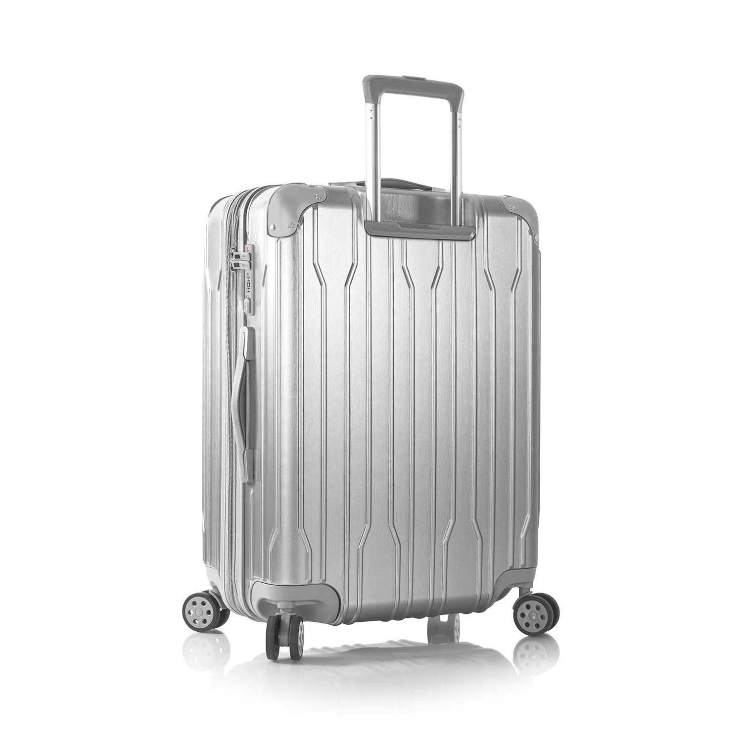 Xtrak 26 Inch Luggage