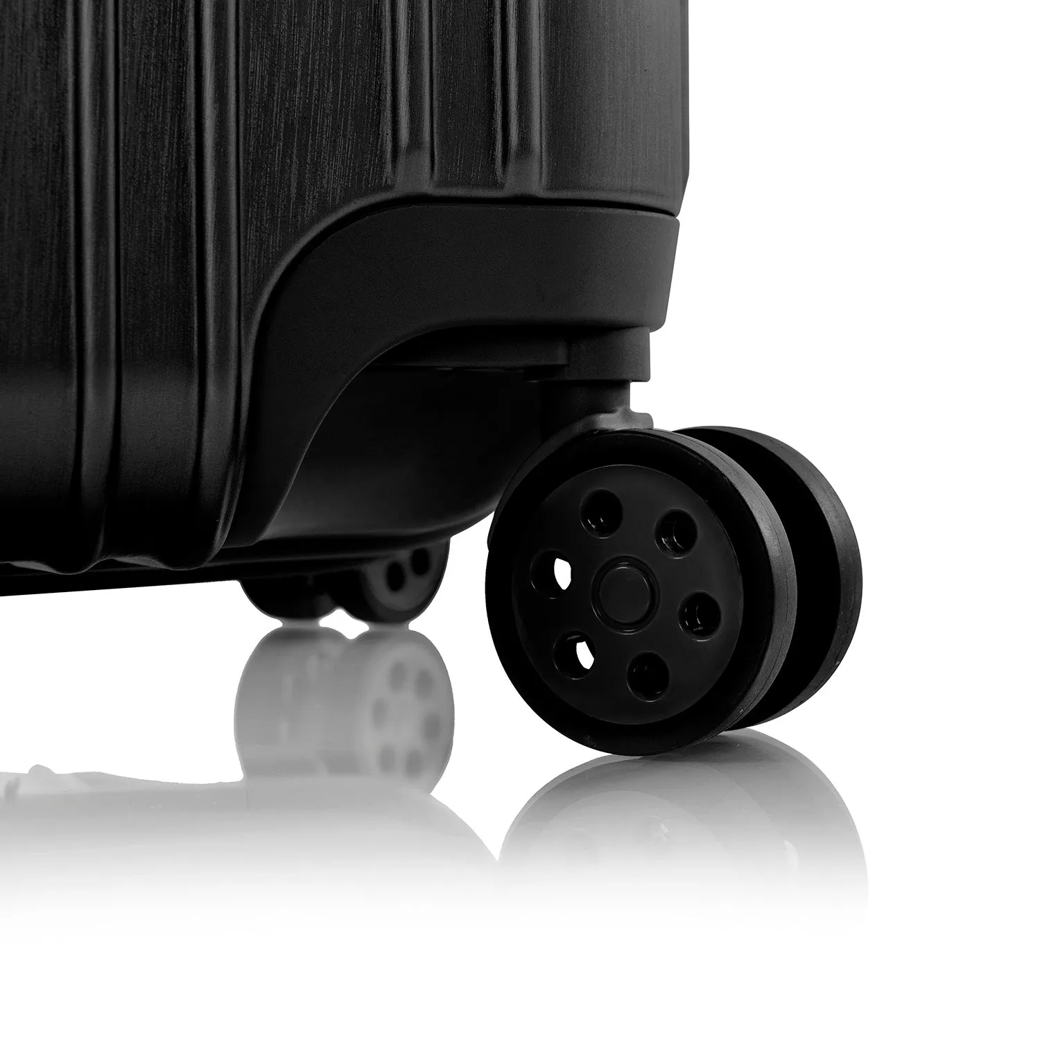 Xtrak 26 Inch Luggage
