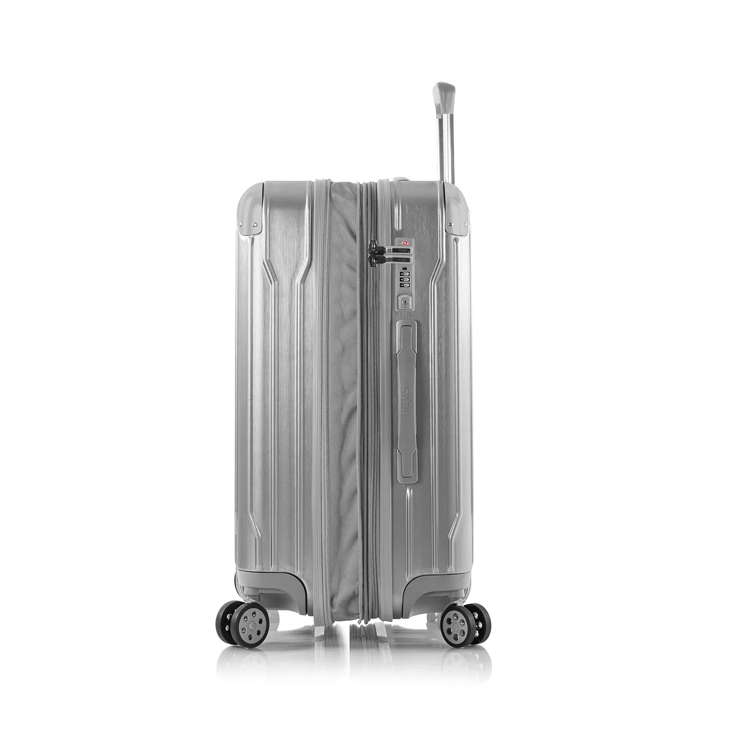 Xtrak 26 Inch Luggage