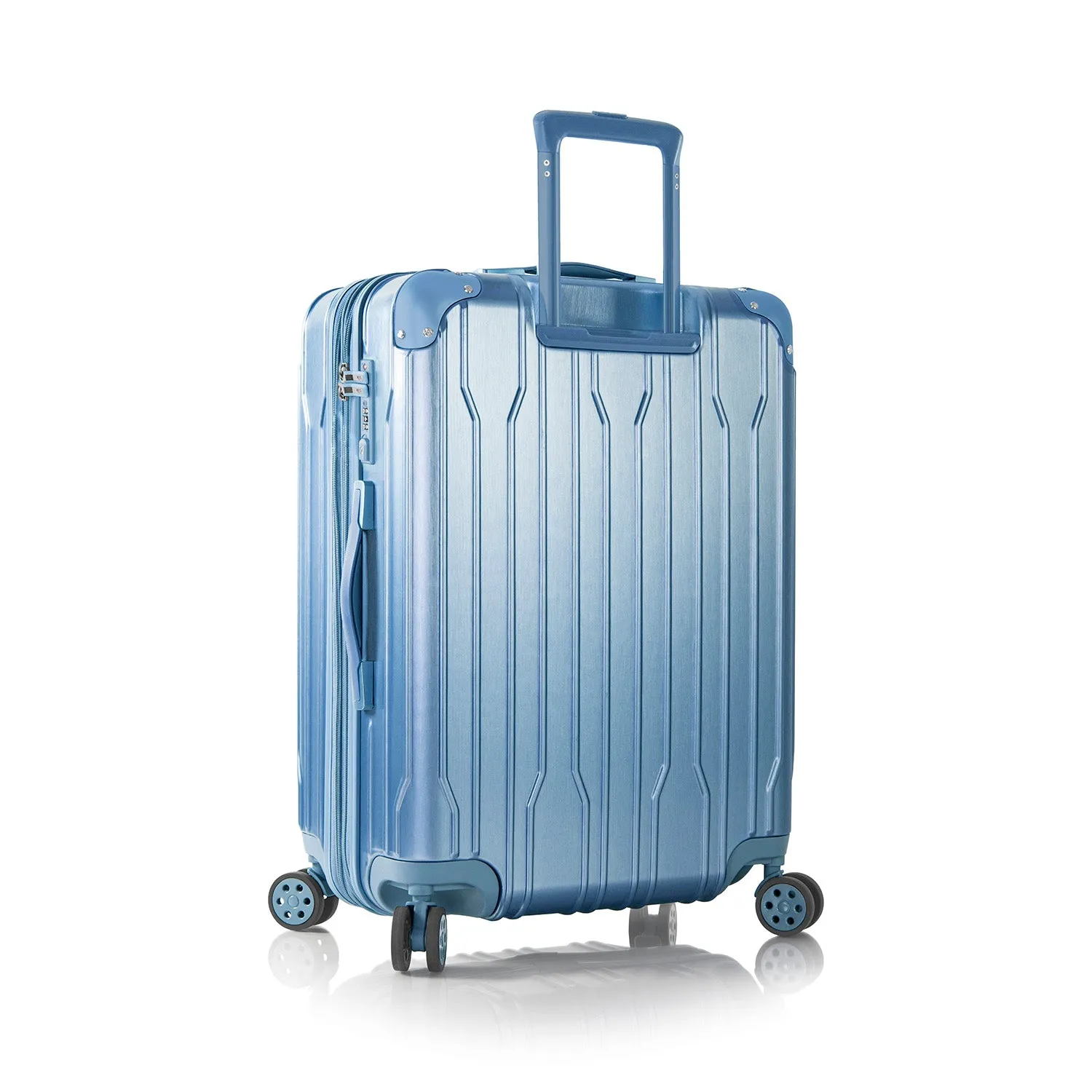 Xtrak 26 Inch Luggage