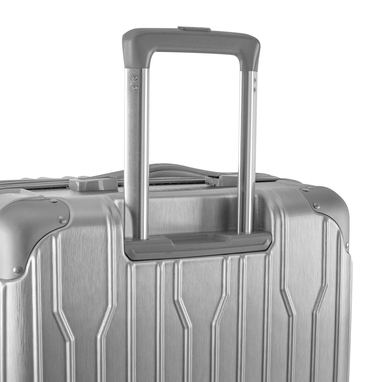 Xtrak 26 Inch Luggage