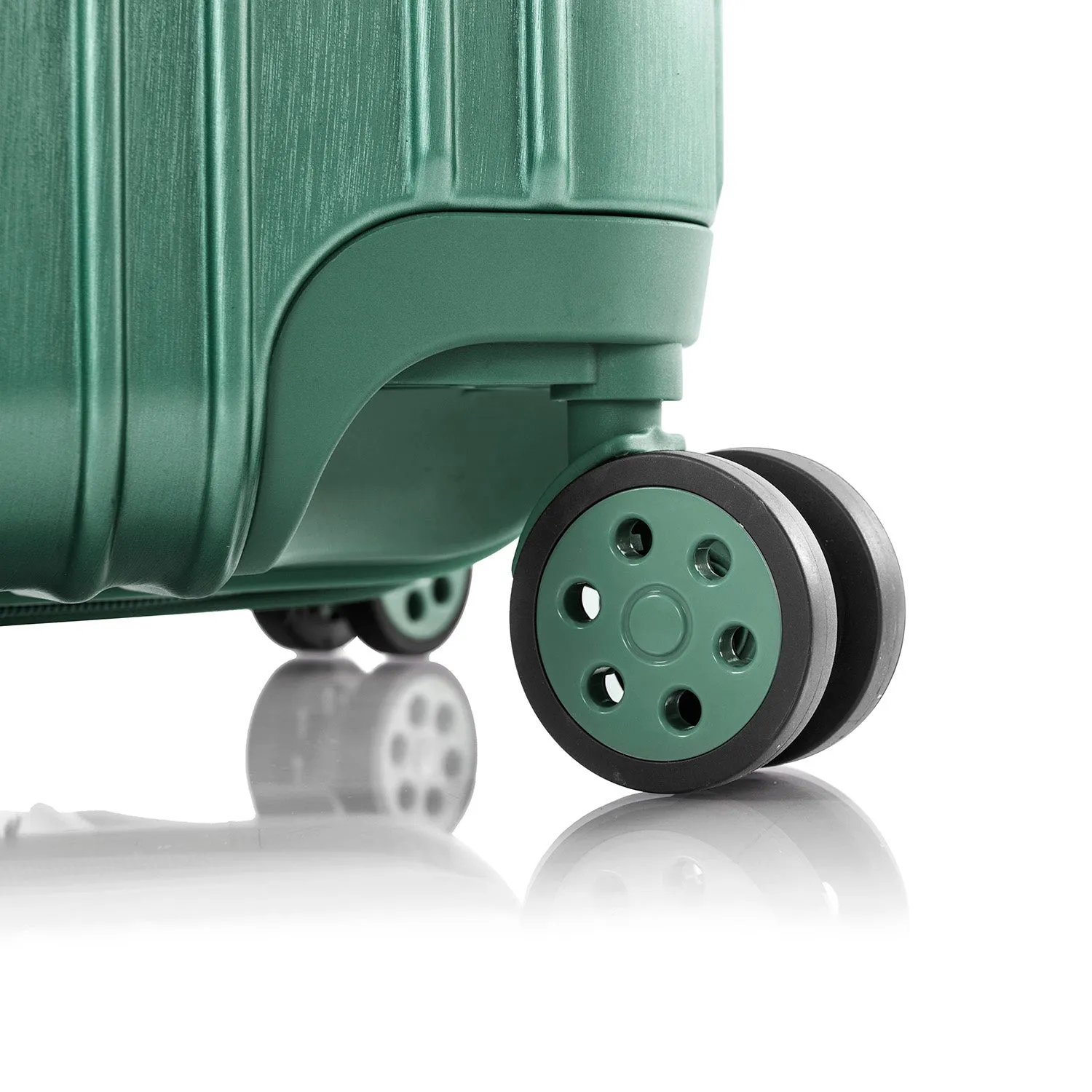 Xtrak 26 Inch Luggage