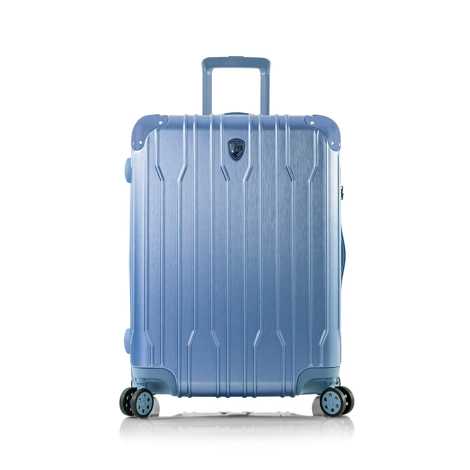 Xtrak 26 Inch Luggage