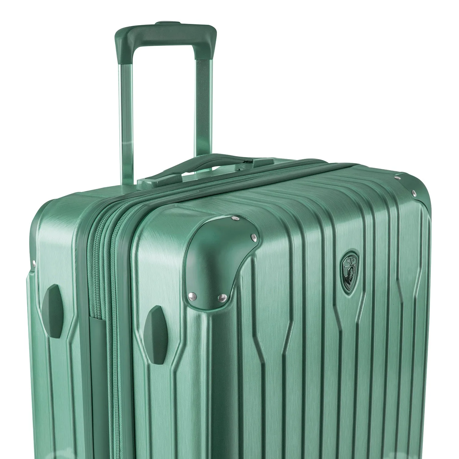 Xtrak 26 Inch Luggage